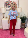 Cardinals Ballpark Tee