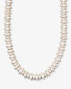Melinda Maria - She's So Fine Choker