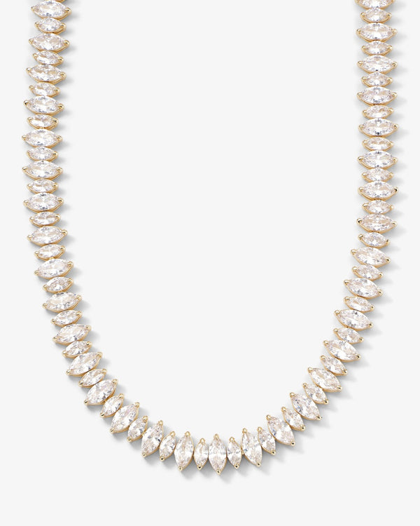 Melinda Maria - She's So Fine Choker