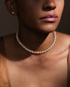 Melinda Maria - She's So Fine Choker