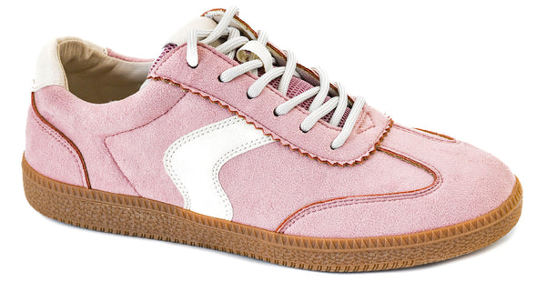 The Spoiler Alert Sneakers