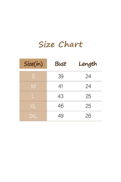 Star Patch Fringe Sleeve Tee