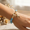 The Starfish Dreams Bracelet