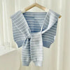 The Essential Shawl