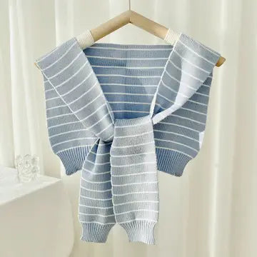 The Essential Shawl