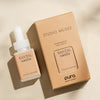Pura, Santal Vanilla