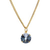 TOVA - Talia Necklace in 4 Colors