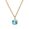 TOVA - Talia Necklace in 4 Colors
