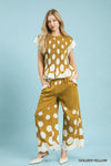 Golden Hour Pants