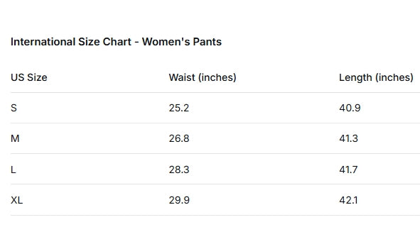 Sky Garden Wide‑Legs Jeans