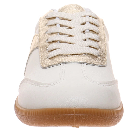 Weekend Sneakers - 2 Colors
