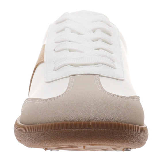 Weekend Sneakers - 2 Colors