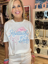Kentucky Derby Darling Tee