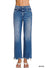 Easy Living Denim