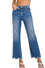 Easy Living Denim