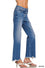 Easy Living Denim