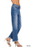 Easy Living Denim