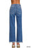 Easy Living Denim
