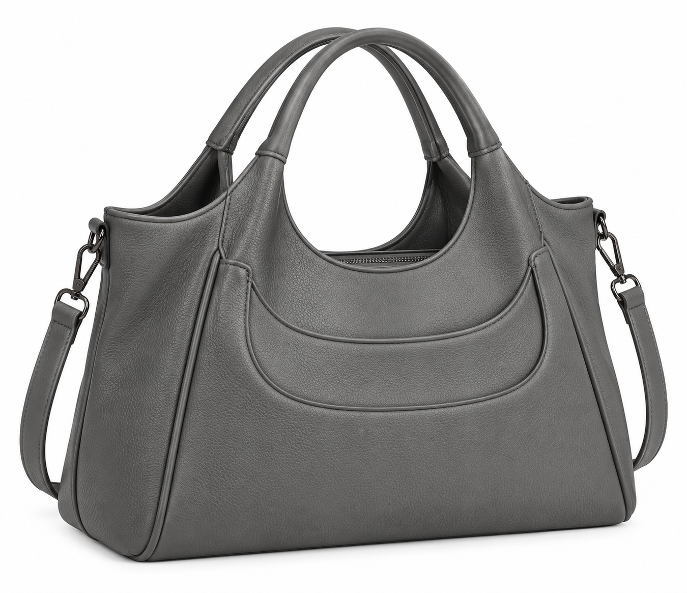 Hobo Tote Bag