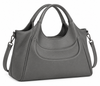 Hobo Tote Bag