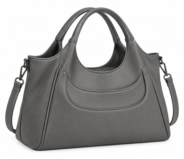 Hobo Tote Bag
