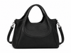 Hobo Tote Bag