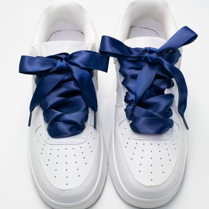 Shoe Strings