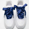 Shoe Strings