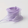 Shoe Strings