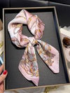 Women's Elegant Scarf