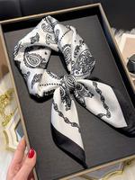 Women's Elegant Scarf