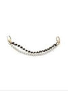 Fashionable Extended Chain Strap