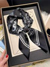 Women's Elegant Scarf