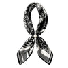 Magnetic Scarf Necklace