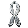 Magnetic Scarf Necklace