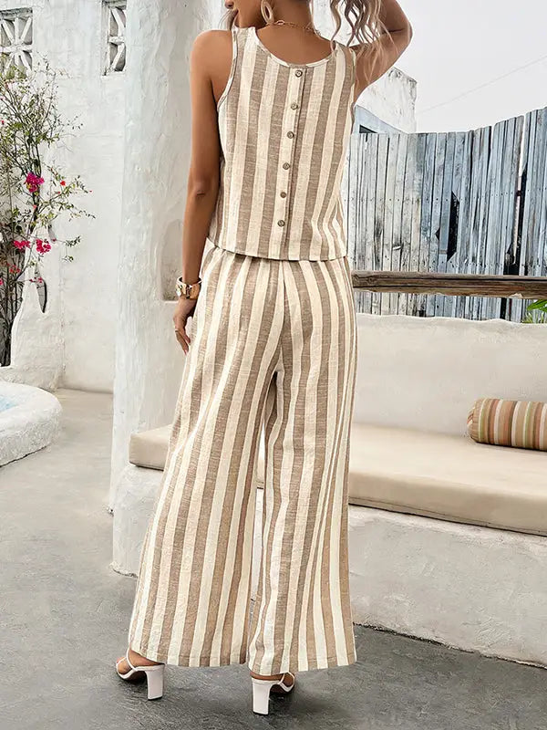 Desert Sand Set