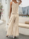 Desert Sand Set