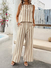 Desert Sand Set