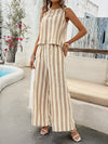 Desert Sand Set