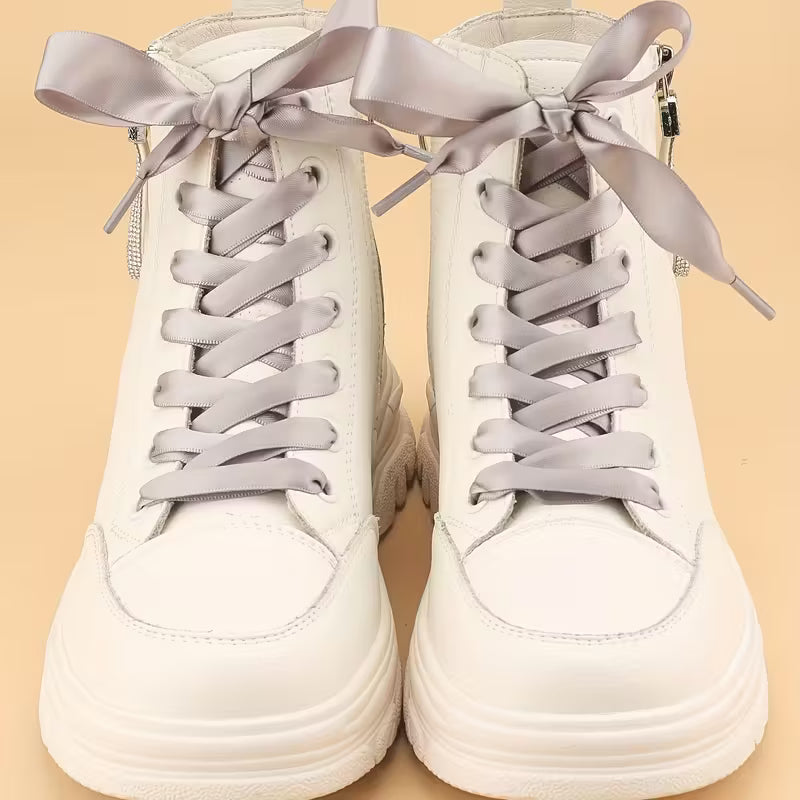 Shoe Strings