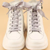 Shoe Strings