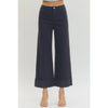 Stars & Style Navy Pants