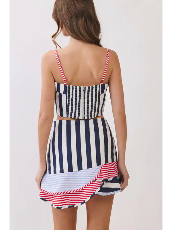 Liza B's Boutique - Photo 4