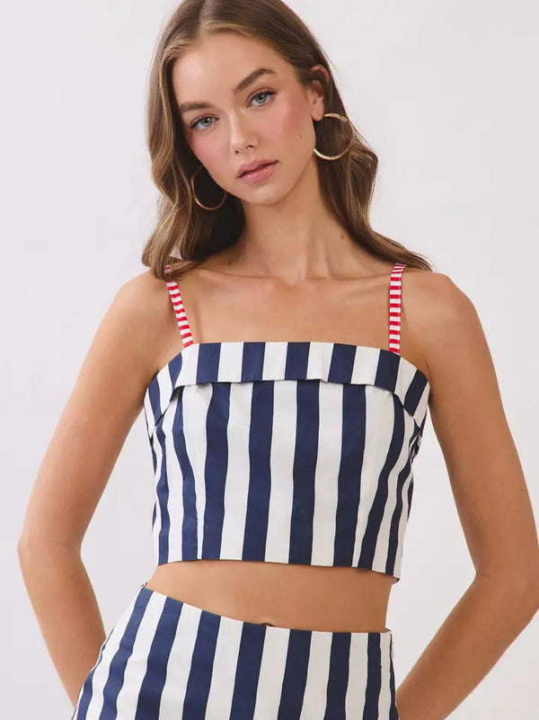 Liza B's Boutique - Photo 3