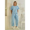 Effortless Lounge Set