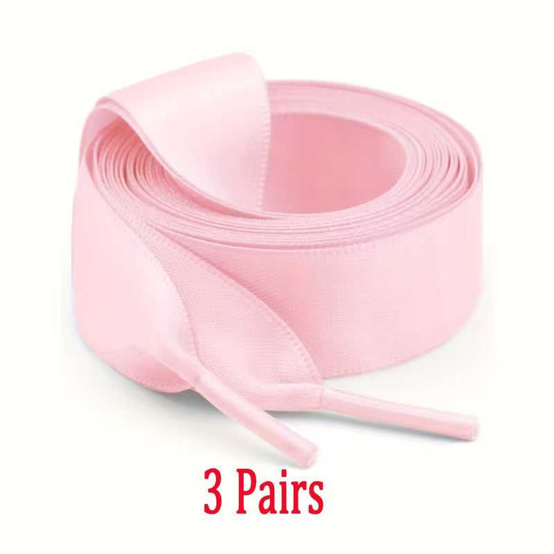 Shoe Strings