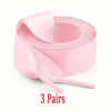 Shoe Strings