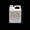 Bain St Home, 64oz Detergent