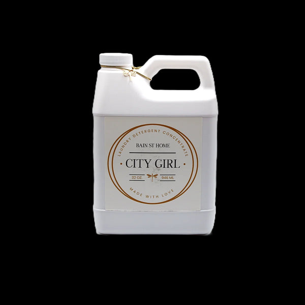 Bain St Home, 64oz Detergent
