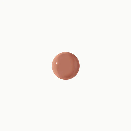 Cosmakery Glossy Lip Finish